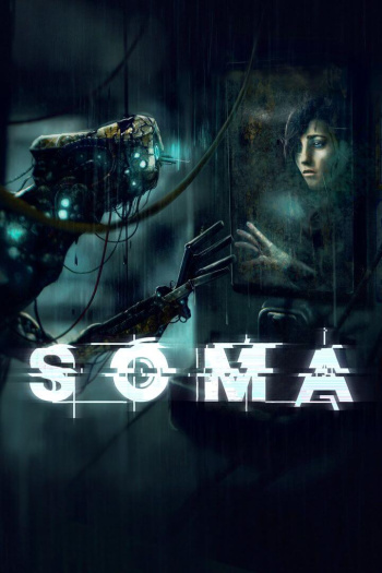 SOMA