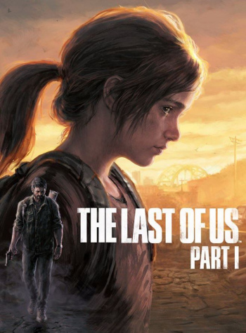 The Last of Us Remake