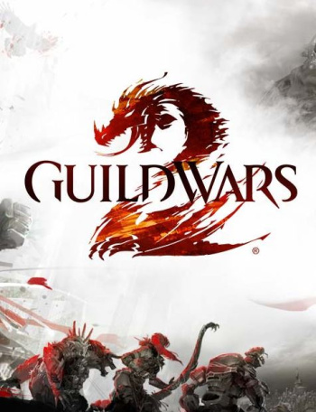 Guild Wars 2