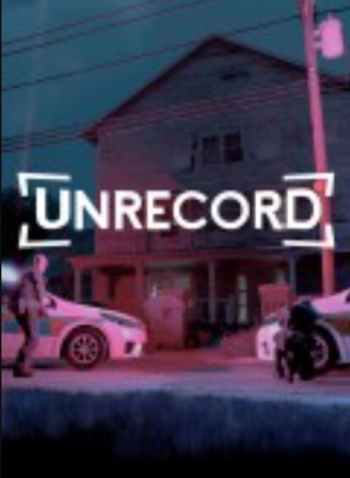 Unrecord