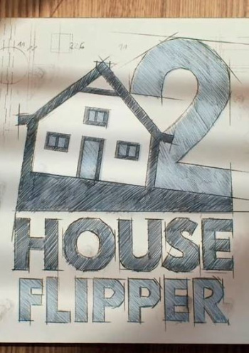 House Flipper 2