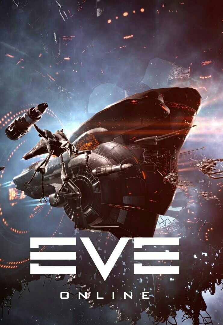 EVE Online