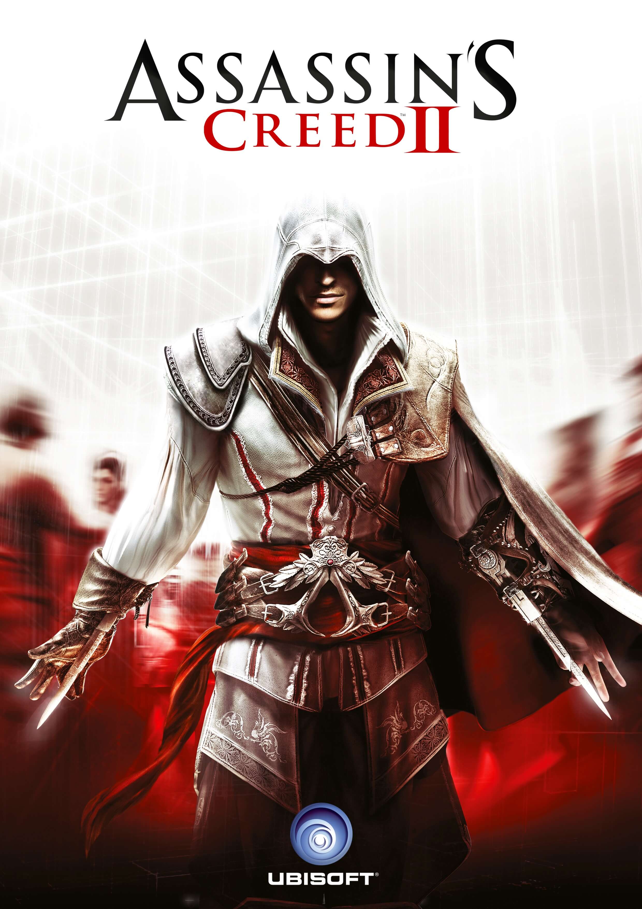 Assassin`s Creed 2