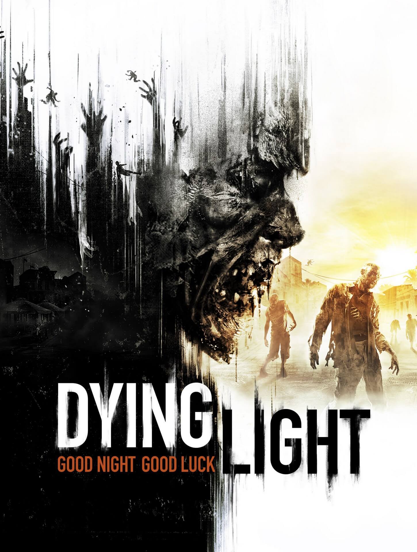 Dying Light