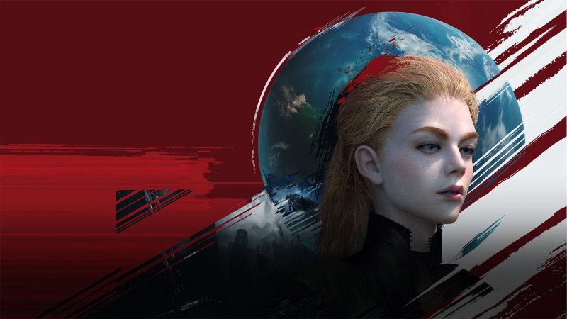 Трейлер с презентации EVE Echoes и дата выхода игры