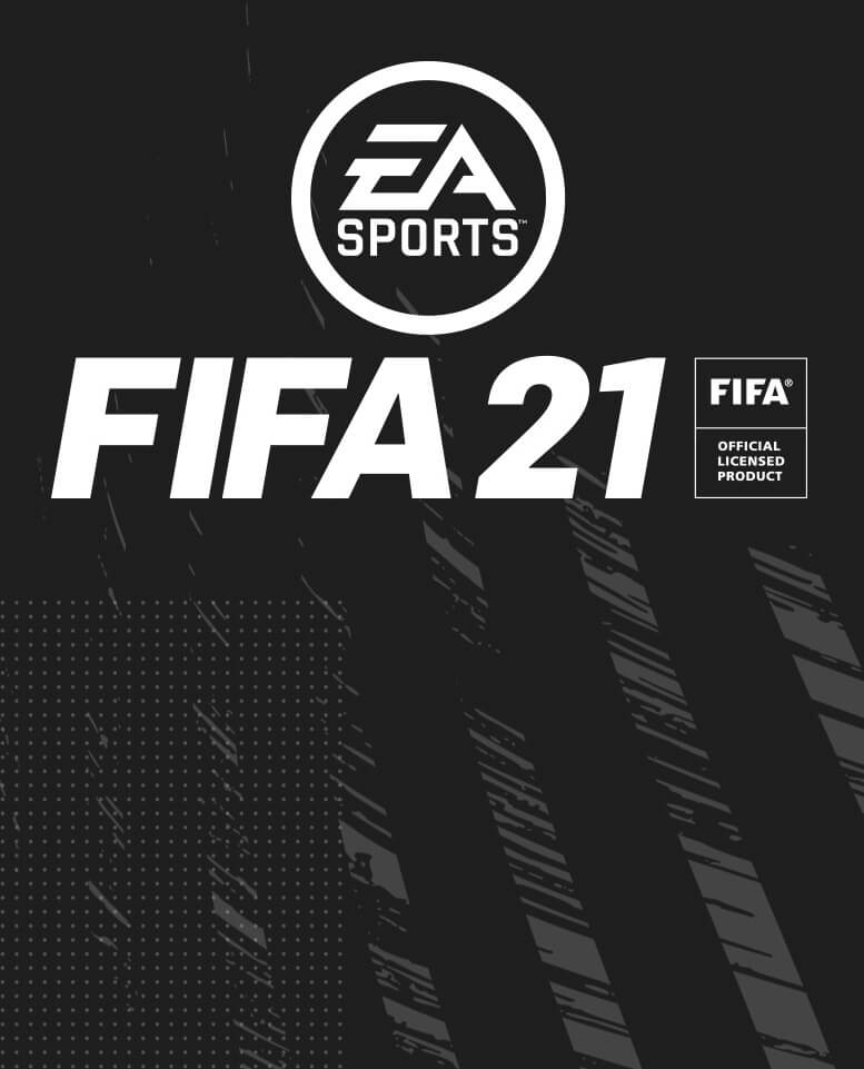 FIFA 21