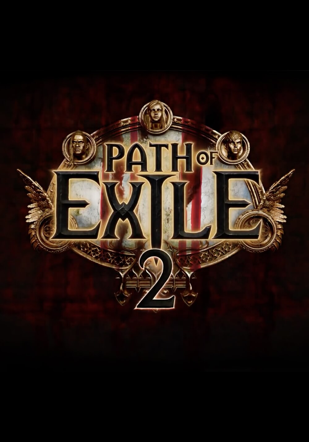 Path of Exile 2