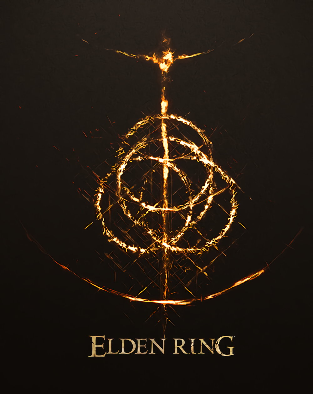 Elden Ring