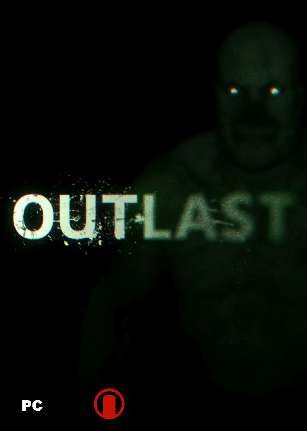 Outlast