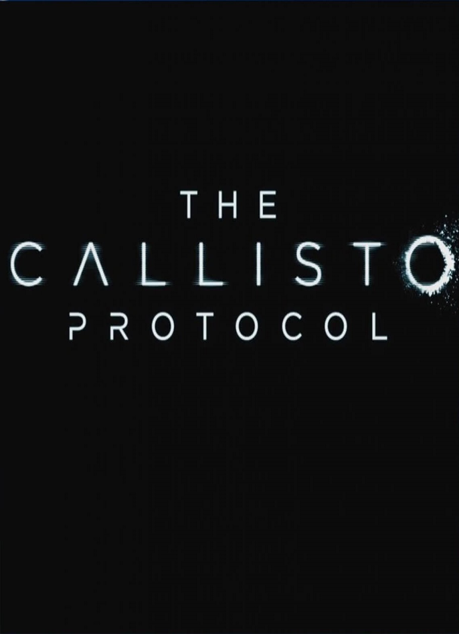 The Callisto Protocol