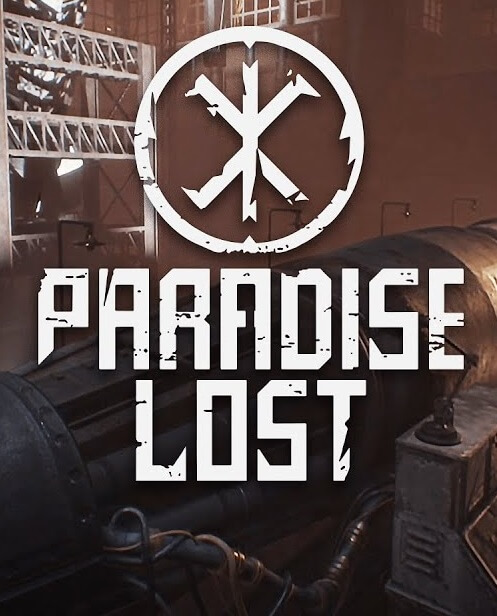 Paradise Lost