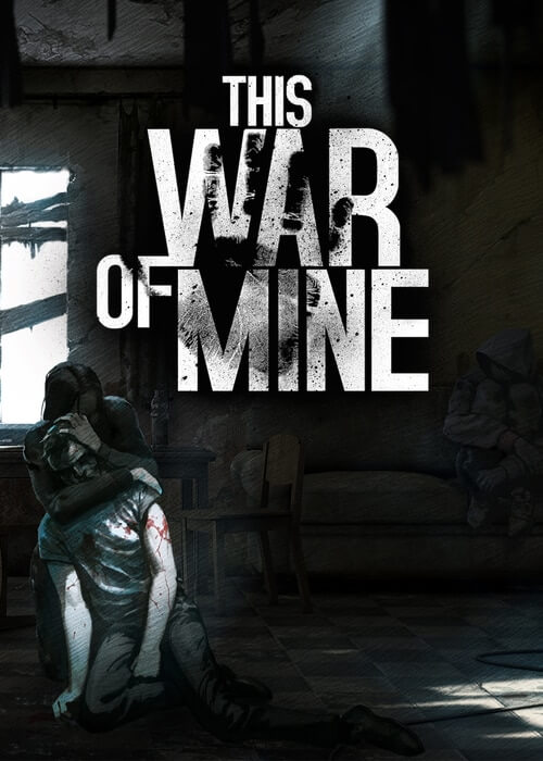 This War of Mine