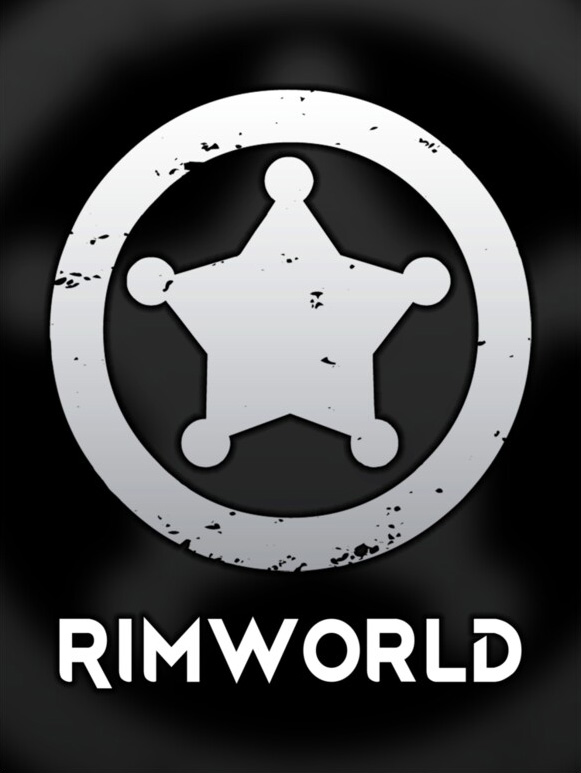 RimWorld