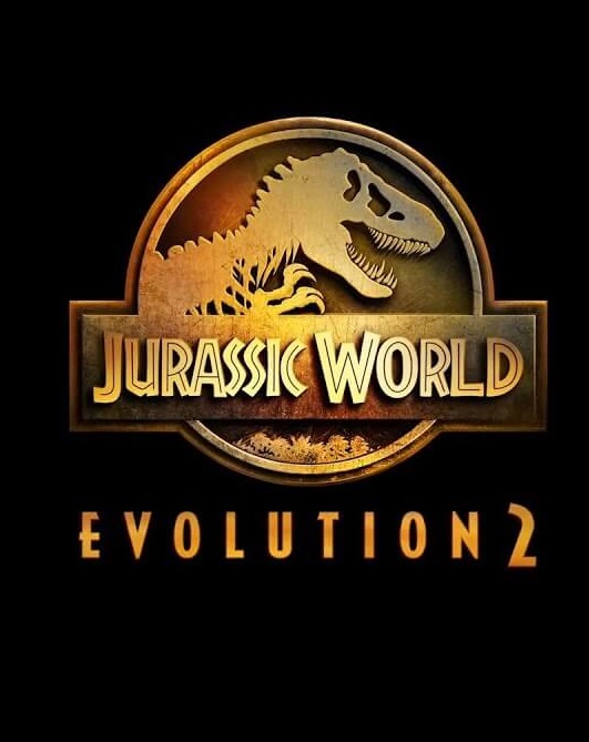 Jurassic World: Evolution 2