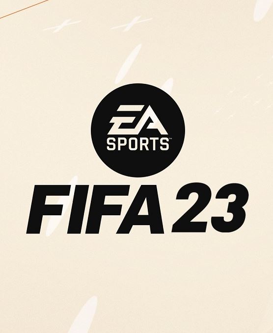 FIFA 23