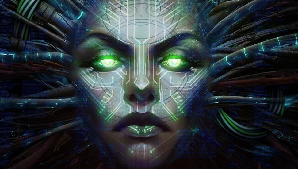 Первый обзор ремейка System Shock