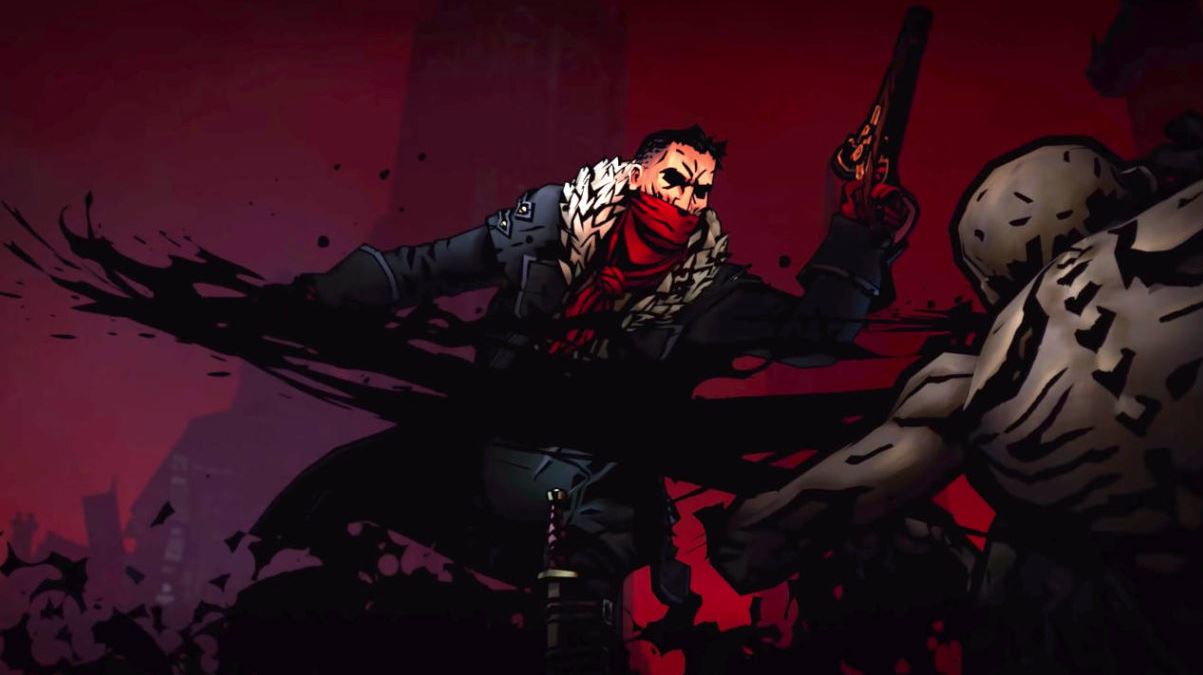 Релиз Darkest Dungeon 2 перенесен на второй квартал 2023 года