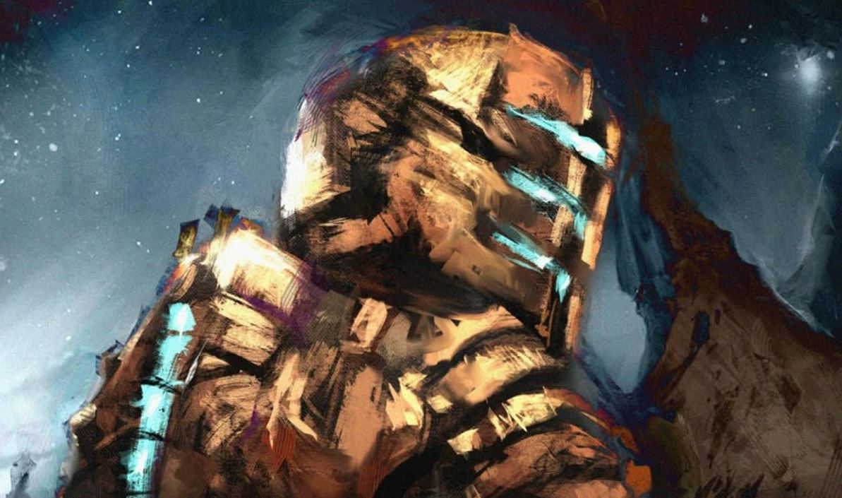 Секретная концовка в Dead Space Remake — как получить альтернативный финал?