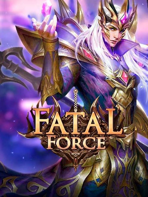 Fatal Force