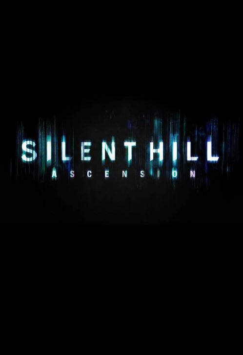 Silent Hill: Ascension