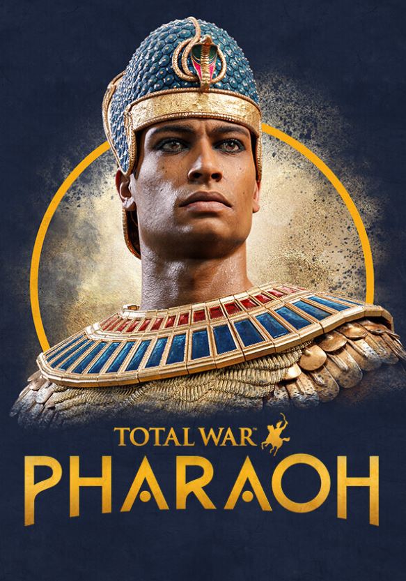 Total War: Pharaoh