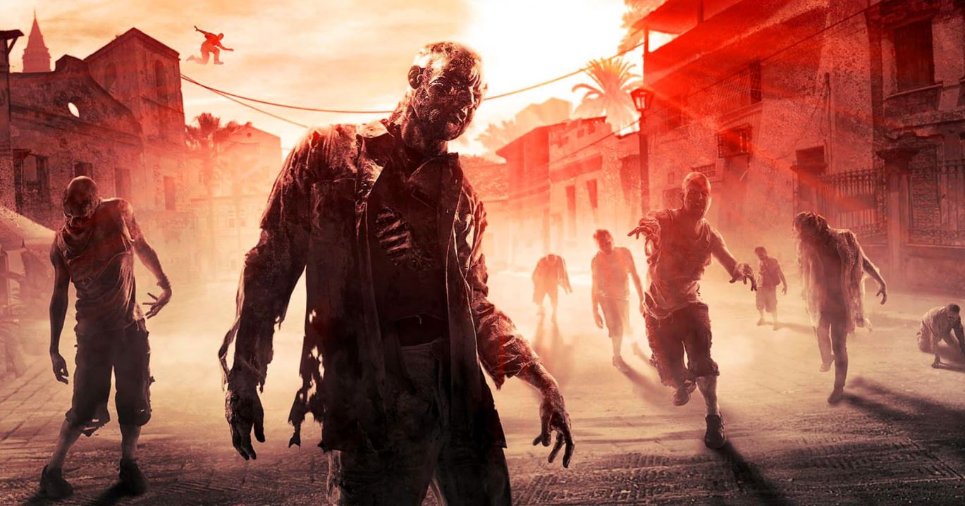 Сегодня Dying Light 2 получит обновление Good Night, Good Luck