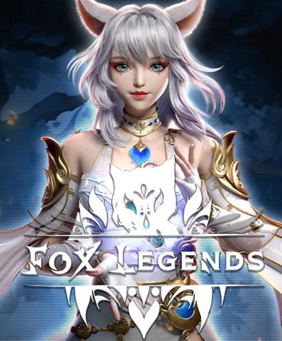 Fox Legends