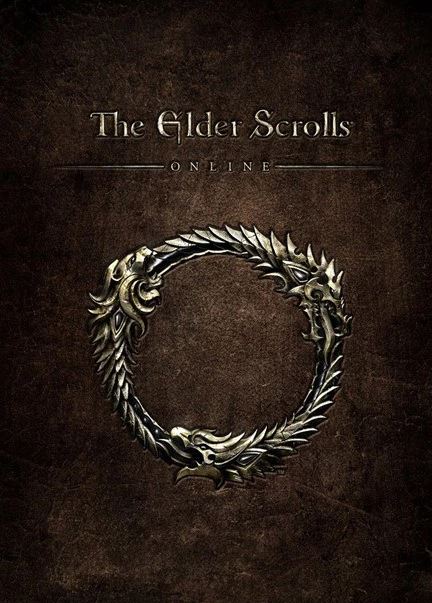 The Elder Scrolls Online