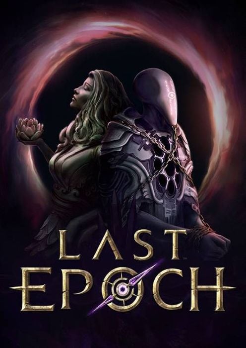 Last Epoch