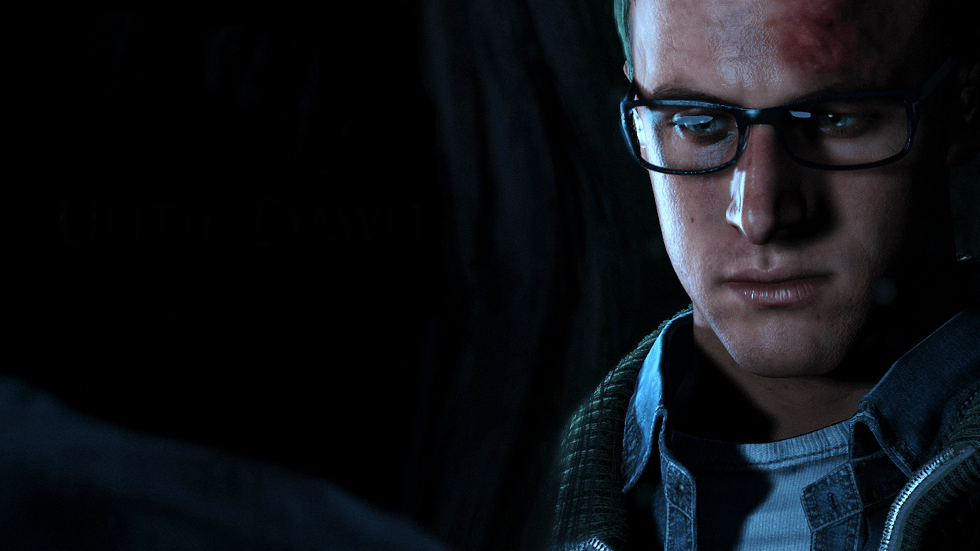 У Until Dawn не будет сиквела из-за конфликта разработчиков с издателем