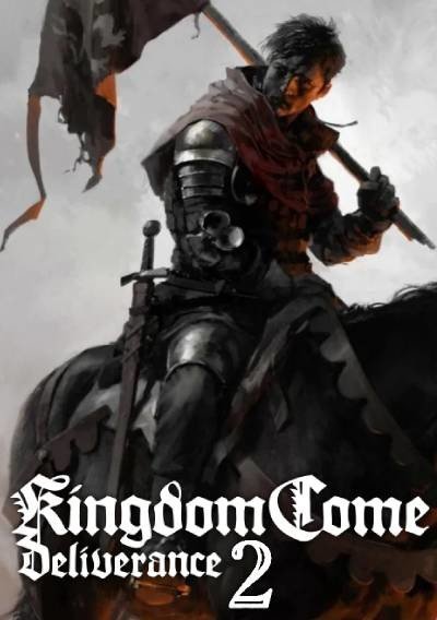 Kingdom Come: Deliverance 2