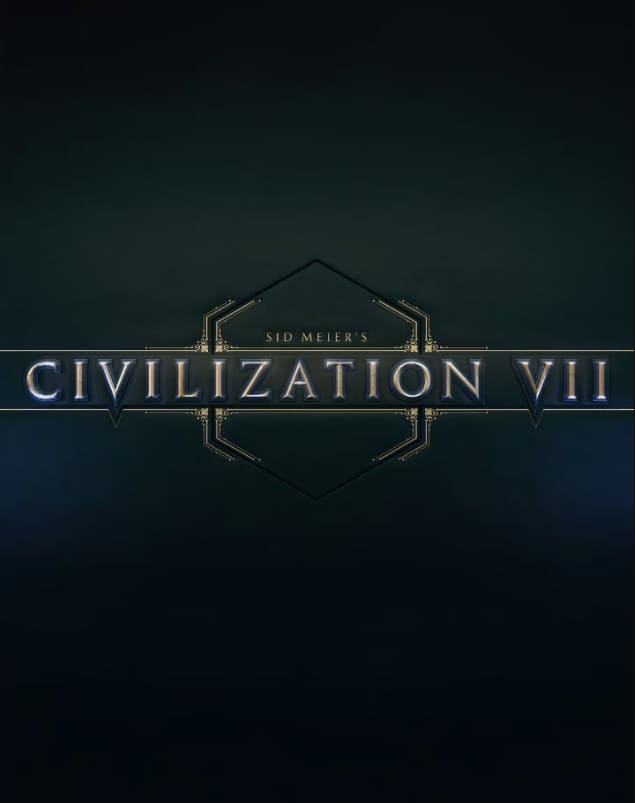 Civilization 7