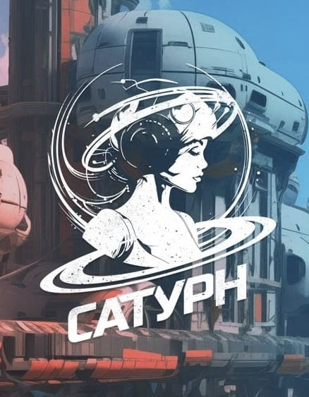 Сатурн