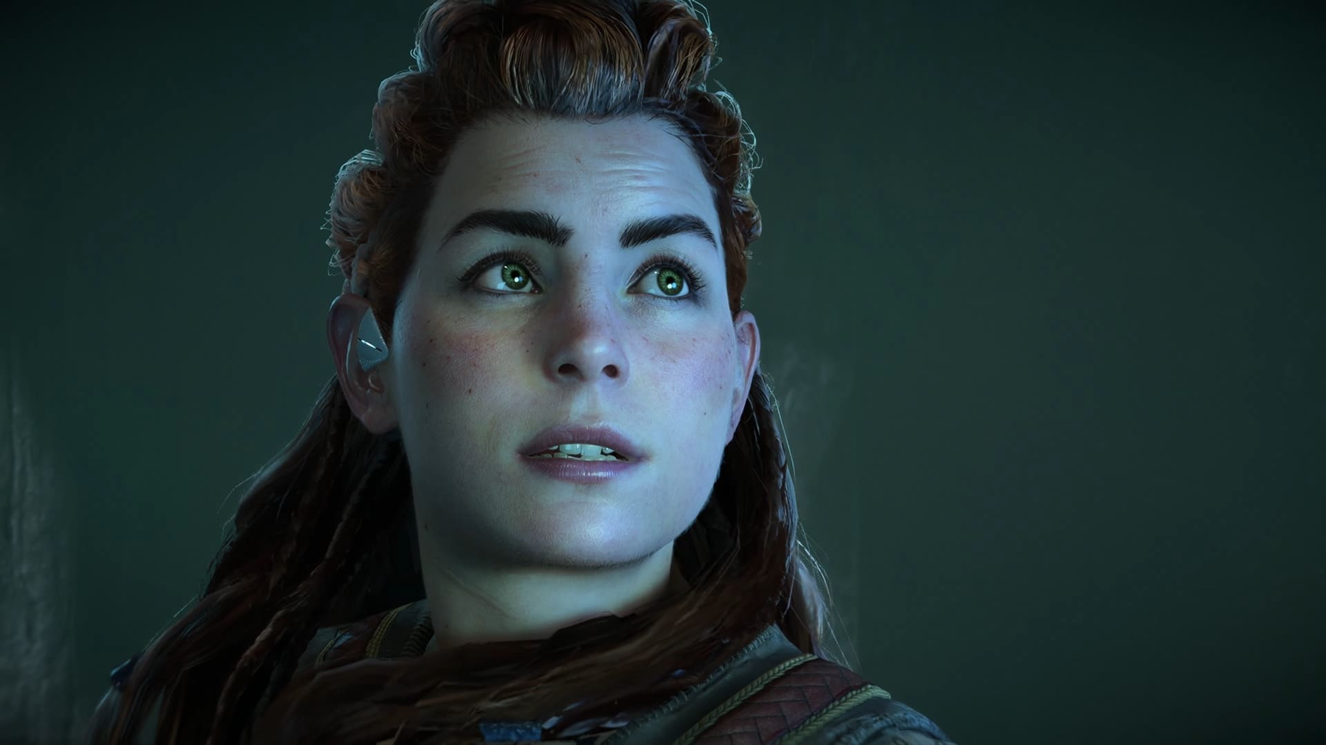 Создатели ремастера Horizon Zero Dawn рассказали об улучшениях новой версии